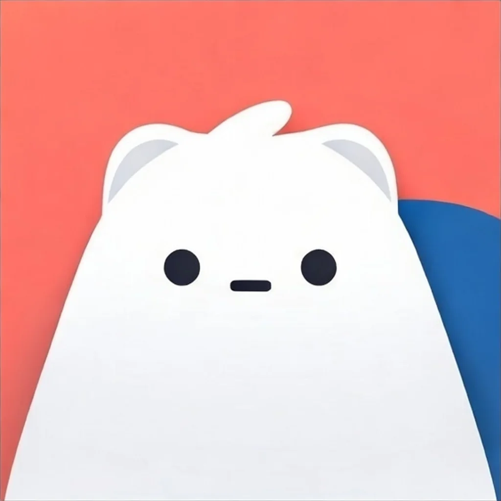 Корейский Кусь